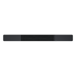 Klipsch 1072084 Flexus Core 300 5.1.2聲道 Dolby Atmos Sound Bar